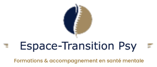 Espace Transition Logo